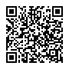 C&oacute;digo QR con el enlace al titular CCOO y UGT lamentan que el empleo en LeÃ³n estÃ¡ en situaciÃ³n de Â«encefalogramo planoÂ»