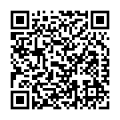 C&oacute;digo QR con el enlace al titular Comienza la operaciÃ³n salida con 11,5 millones de viajes previstos