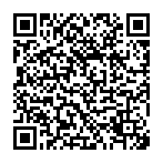 C&oacute;digo QR con el enlace al titular El aviÃ³n del Chapecoense debiÃ³ salir de otro aeropuerto al norte de Bolivia