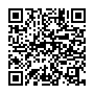 C&oacute;digo QR con el enlace al titular Trump: Â«Las empresas no se van a ir de EE UU sin consecuenciasÂ»