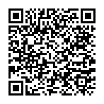 C&oacute;digo QR con el enlace al titular Este viernes: paella, caÃ±as a un euro y recogida solidaria en la Plaza de RepÃºblica Argentina