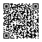 C&oacute;digo QR con el enlace al titular Las ejecuciones hipotecarias sobre viviendas caen un 56,5% en el tercer trimestre, por encima del 31.6% nacional