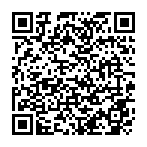 C&oacute;digo QR con el enlace al titular Los afiliados caen un 1,24% en noviembre en Castilla y LeÃ³n, con 11.073 cotizantes menos, pero repuntan un 2,09% en un aÃ±o