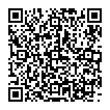 C&oacute;digo QR con el enlace al titular Sacyl cesa al jefe de traumatologÃ­a del Hospital  por su â€œinadecuada organizaciÃ³n y gestiÃ³nâ€ del servicioÂ 