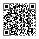 C&oacute;digo QR con el enlace al titular La asamblea de PeC acusa a su concejal de &ldquo;incumplir el cÃ³digo Ã©tico&rdquo;