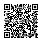 C&oacute;digo QR con el enlace al titular EspaÃ±aDuero lanza su servicio de pagos inmediatos entre particulares