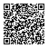 C&oacute;digo QR con el enlace al titular Cesado el jefe de traumatologÃ­a del Hospital del Bierzo por su 