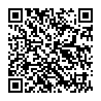 C&oacute;digo QR con el enlace al titular La plataforma 'LeÃ³n en PÃºblico' reclama la remunicipalizaciÃ³n de servicios en toda la provincia