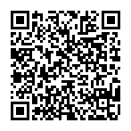 C&oacute;digo QR con el enlace al titular Licitadas las obras de la depuradora de Laguna de Negrillos por mÃ¡s de 1,3 millones