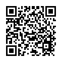 C&oacute;digo QR con el enlace al titular Concierto de piano en Eutherpe
