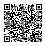C&oacute;digo QR con el enlace al titular Gran pantalla para Cistierna con el estreno de la pelÃ­cula 'Villaviciosa de al Lado'