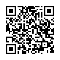 C&oacute;digo QR con el enlace al titular Los palomares de LeÃ³n se muestran en Madrid