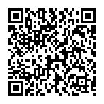 C&oacute;digo QR con el enlace al titular Nace la plataforma Salvemos la Plaza del Grano a escasas fechas de las obras municipales