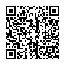 C&oacute;digo QR con el enlace al titular Goya 2017