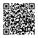 C&oacute;digo QR con el enlace al titular EspaÃ±aDuero lanza su servicio de pago inmediato entre particulares vÃ­a mÃ³vil