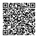 C&oacute;digo QR con el enlace al titular Directivos de medios creen que la llegada del nuevo Gobierno podrÃ­a servir para impulsar la inversiÃ³n publicitaria