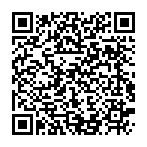 C&oacute;digo QR con el enlace al titular Detenido tras dejar solo en casa a su bebÃ© prematuro que necesita un respirador