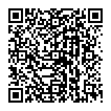 C&oacute;digo QR con el enlace al titular El nÃºmero de desempleados sube a los 180.564 en Castilla y LeÃ³n con los 2.857 mÃ¡s de noviembre