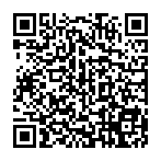 C&oacute;digo QR con el enlace al titular Noviembre ofrece 24.841 personas mÃ¡s en paro y encadena cuatro meses de ascensos