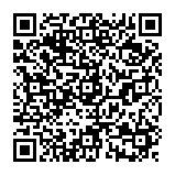 C&oacute;digo QR con el enlace al titular El Corte InglÃ©s amplÃ­a a todos sus centros y 53 ciudades el servicio online de entrega inmediata