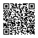 C&oacute;digo QR con el enlace al titular El nuevo Centro de Salud comarcal Â¿Vega o Arriondas?