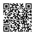 C&oacute;digo QR con el enlace al titular Dos de diciembre