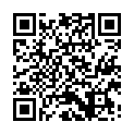 C&oacute;digo QR con el enlace al titular Prosiguen las investigaciones de los Ãºltimos robos, pero aÃºn no hay detenidos
