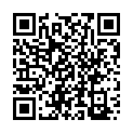 C&oacute;digo QR con el enlace al titular Herminio MendaÃ±a propone dos juegos en su ediciÃ³n especial de azucarillos para Navidad