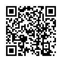 C&oacute;digo QR con el enlace al titular Carta del presidente de la PeÃ±a AtlÃ©tica Maragata
