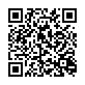 C&oacute;digo QR con el enlace al titular PolÃ­tica para compaginar perros y zonas de esparcimiento
