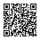 C&oacute;digo QR con el enlace al titular Un investigador denuncia el destrozo de una de las mayores minas de oro romanas en LeÃ³n