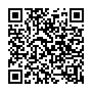 C&oacute;digo QR con el enlace al titular SilvÃ¡n considera que  LeÃ³n es Â«un centro comercial en sÃ­ mismoÂ»