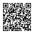 C&oacute;digo QR con el enlace al titular Pioneros y campeones