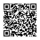 C&oacute;digo QR con el enlace al titular El regreso del Premio Nacional de PoesÃ­a GonzÃ¡lez de Lama a LeÃ³n impulsa la vida literaria de la ciudad, segÃºn su Ãºltimo ganador