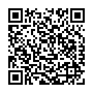 C&oacute;digo QR con el enlace al titular Â¿Para quÃ© sirve el salario mÃ­nimo?