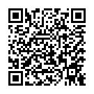 C&oacute;digo QR con el enlace al titular La plataforma de 'LeÃ³n en PÃºblico' nace para reclamar la municipalizaciÃ³n de los servicios en la provincia