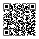 C&oacute;digo QR con el enlace al titular XIII Jornadas de Solidaridad y CooperaciÃ³n Internacional 2016