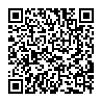C&oacute;digo QR con el enlace al titular El paro sube en Laciana en dos meses en 65 personas aunque los datos son mejores que los de hace un aÃ±o