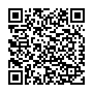 C&oacute;digo QR con el enlace al titular Â¿DÃ³nde colocarÃ­as el Banco mÃ¡s bonito del Bierzo?