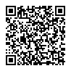 C&oacute;digo QR con el enlace al titular Fabero, Ãºnica oficina del Ecyl en la comarca donde el paro ha subido mensual y anulamente
