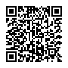 C&oacute;digo QR con el enlace al titular El Ayuntamiento pospone el encendido de la Navidad al lunes 5 de diciembre