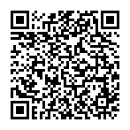 C&oacute;digo QR con el enlace al titular El paro subiÃ³ en noviembre en 149 personas en el Bierzo pero bajÃ³ en 1.094 con respecto al mismo mes de 2015