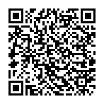 C&oacute;digo QR con el enlace al titular 12 organizaciones participan en las XIII Jornadas de Solidaridad y CooperaciÃ³n Internacional