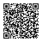 C&oacute;digo QR con el enlace al titular 1, dos y 3sssssss