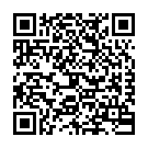 C&oacute;digo QR con el enlace al titular La nueva pista de pÃ¡del de Navatejera... construida en el frontÃ³n