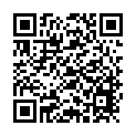 C&oacute;digo QR con el enlace al titular Las knitting tejen el Zielo este sÃ¡bado en LeÃ³n