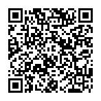 C&oacute;digo QR con el enlace al titular La poesÃ­a visual, la mÃºsica y la danza, protagonistas de las nuevas exposiciones del Musac