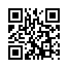 C&oacute;digo QR con el enlace al titular GUIA DE OCIO