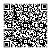 C&oacute;digo QR con el enlace al titular El Consejo Comarcal instalarÃ¡ el banco 'mÃ¡s bonito de El Bierzo'