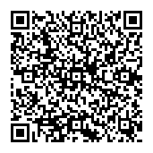 C&oacute;digo QR con el enlace al titular El Consejo Consultivo de Castilla y LeÃ³n visita el Consejo Comarcal de El Bierzo
